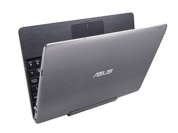 ノートPC ASUS - ASUS Transbook T100TA-DK532GS + SSD256GB 価格.com - ASUS TransBook T100TA T100TA-DK532GS スペック・仕様